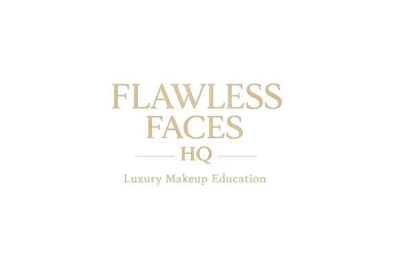 FlawlessFaces HQ